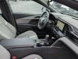 2026 Toyota Camry SE Sedan