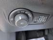 2025 Jeep Compass Trailhawk SUV