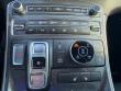 2023 Hyundai Santa Fe SEL SUV