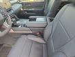 2026 Toyota Tundra Platinum Truck CrewMax