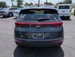 2017 Kia Sportage EX SUV