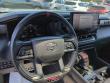 2023 Toyota Tundra Hybrid TRD Pro Truck CrewMax