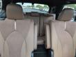 2024 Toyota Grand Highlander Hybrid MAX Platinum SUV