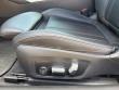 2023 BMW 430i 430i xDrive Convertible