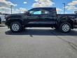 2026 Toyota Tacoma SR5 Truck Double Cab