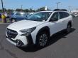 2025 Subaru Outback Limited SUV