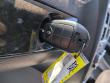 2014 Dodge Grand Caravan SE Van