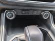 2024 Toyota Grand Highlander Platinum SUV