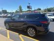 2023 Toyota Highlander Platinum SUV