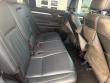 2018 Toyota Highlander XLE SUV