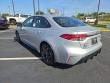 2026 Toyota Corolla SE Sedan