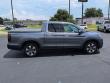 2017 Honda Ridgeline RTL-E Truck Crew Cab