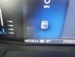 2024 Ford Escape ST-Line SUV