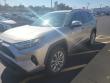 2024 Toyota RAV4 XLE Premium SUV