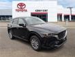 2025 Mazda CX-5 2.5 S Preferred Package SUV