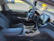 2024 Toyota Camry SE Sedan