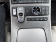 2021 Hyundai Palisade Limited SUV