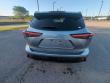 2023 Toyota Highlander XLE SUV
