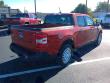2024 Ford Maverick XL Truck SuperCrew