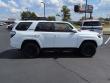 2024 Toyota 4Runner TRD Pro SUV