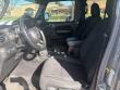2021 Jeep Gladiator Sport Truck Crew Cab