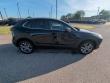2025 Mazda CX-30 2.5 S Preferred Package SUV