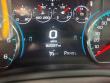 2017 GMC Yukon XL Denali SUV