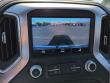 2022 GMC Sierra 1500 Limited SLT Truck Crew Cab