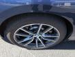 2022 BMW 330i 330i xDrive Sedan