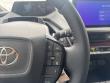 2026 Toyota Prius Plug-In Hybrid XSE Premium Hatchback