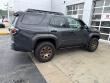 2025 Toyota 4Runner i-FORCE MAX Trailhunter SUV