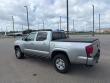 2023 Toyota Tacoma SR Truck Double Cab