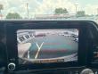 2023 Toyota Highlander XLE SUV