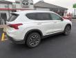 2022 Hyundai Santa Fe Limited SUV