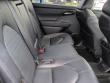 2025 Toyota Highlander XLE SUV