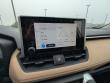 2025 Toyota RAV4 XLE SUV