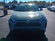 2023 Toyota RAV4 Hybrid XLE SUV
