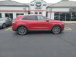 2020 Lincoln Nautilus Reserve SUV