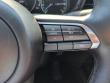 2025 Mazda CX-30 2.5 S Carbon Edition SUV