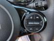 2024 Kia Soul S Hatchback