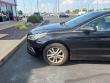 2017 Hyundai Sonata Base Sedan