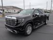 2025 GMC Sierra 1500 Denali Truck Crew Cab