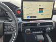 2026 Toyota 4Runner TRD Off Road Premium SUV