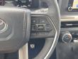 2026 Toyota Tacoma TRD Sport Truck Double Cab