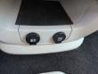 2014 Dodge Grand Caravan SE Van