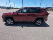 2025 Toyota RAV4 XLE SUV