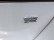 2025 Mitsubishi Outlander Sport 2.0 S SUV
