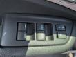 2017 Honda Ridgeline RTL-E Truck Crew Cab