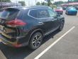 2019 Nissan Rogue SL SUV