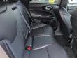 2025 Jeep Compass Trailhawk SUV